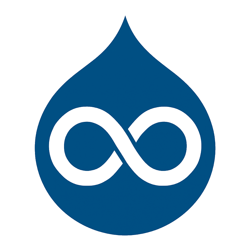 LLM Platform Logo